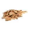 Broil King Mesquite Chips, 2,78 Dm³ -GrillLust Verkaufsgeschäft broil king mesquite chips 2 78 dm 8c680f908c660e068d657d1bf40512d2