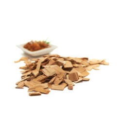 Broil King Mesquite Chips, 2,78 Dm³ -GrillLust Verkaufsgeschäft broil king mesquite chips 2 78 dm a9caa9e10454439542b75863fc253d2c
