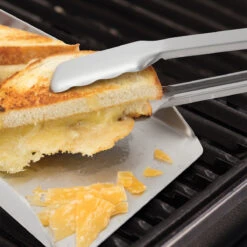 Broil King Narrow Backplatte, 38,1 X 17,4 Cm -GrillLust Verkaufsgeschäft broil king narrow backplatte a00e58a1da39c92250a81c8b08c99215