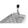 Broil King Narrow Topper, 36,8 X 16,5 Cm -GrillLust Verkaufsgeschäft broil king narrow topper 32aa243b00fd162f8cab03013be425d5