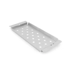 Broil King Narrow Topper, 36,8 X 16,5 Cm -GrillLust Verkaufsgeschäft broil king narrow topper 36 8 x 16 5 cm 31d41e5c5353d1e7e237a3cb85d08141