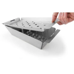Broil King Narrow Topper, 36,8 X 16,5 Cm -GrillLust Verkaufsgeschäft broil king narrow topper b7c27674e323bf8d20c5ffef48e13cc2