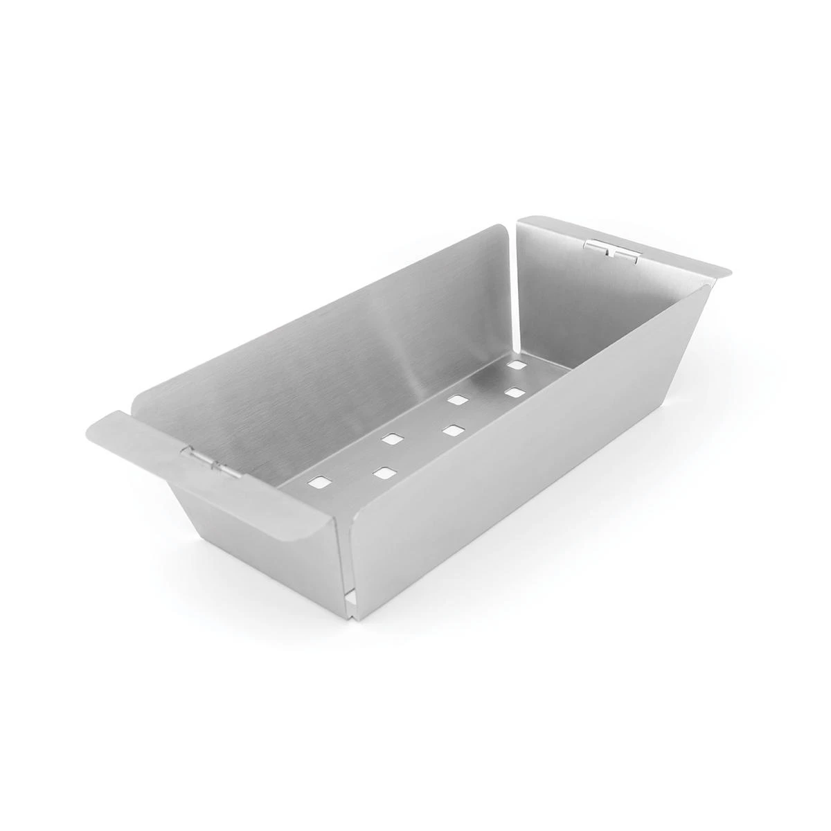 Broil King Narrow Wok, 37 X 16,5 Cm