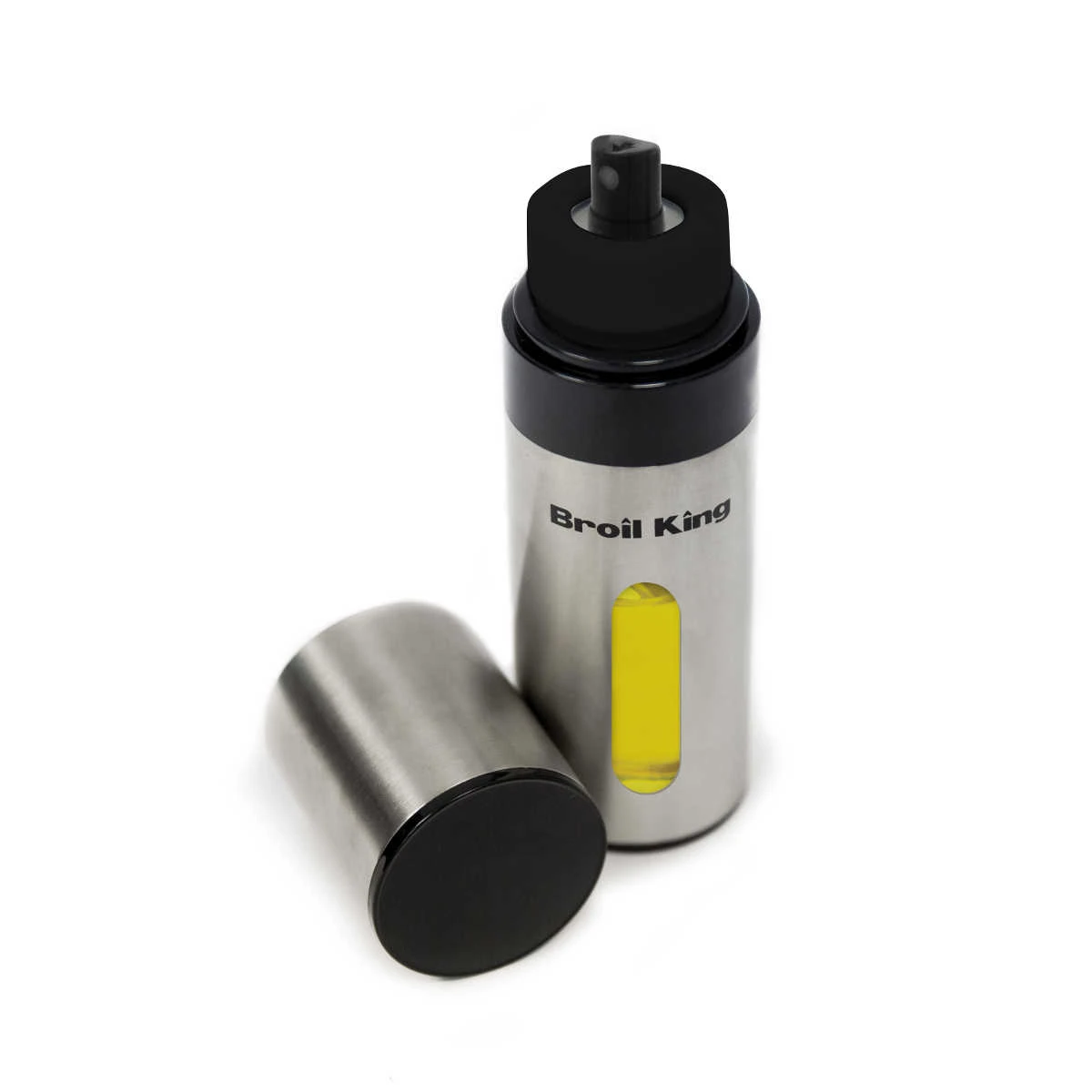 Broil King Ölsprüher Deluxe 3 Broil King Ölsprüher Deluxe