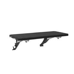 Broil King Pellet Ablagenkit 400er Serie -GrillLust Verkaufsgeschäft broil king pellet ablagenkit 400er serie 53d90b267713fb94f3ba6503a46c2187