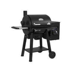 Broil King Pellet Ablagenkit 400er Serie -GrillLust Verkaufsgeschäft broil king pellet ablagenkit 400er serie an pelletgrill 4929451301917442b26ab6ab8f41b902