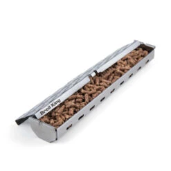 Broil King Pellet Smokerbox 8 Broil King Pellet Smokerbox -GrillLust Verkaufsgeschäft broil king pellet smokerbox a87cb3860840dd76f22fc902a813fa82