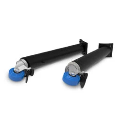 Broil King Pelletgrill Rollenset, 2er Set -GrillLust Verkaufsgeschäft broil king pelletgrill rollenset 2er set 4ff47ef692ae965f8d3788e9ad19aaec