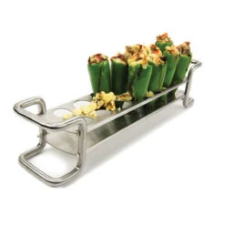Broil King Pepper Roaster -GrillLust Verkaufsgeschäft broil king pepper roaster 2d9745aeb09c827173cddb81456d9c41