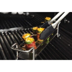 Broil King Pepper Roaster -GrillLust Verkaufsgeschäft broil king pepper roaster a28ea5f2ae8d7d23fdd564c397c76355