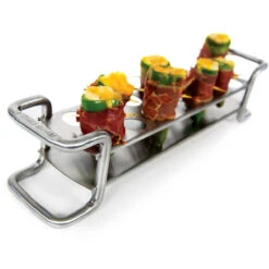 Broil King Pepper Roaster -GrillLust Verkaufsgeschäft broil king pepper roaster d4979fb958784357c3bfc03e77313ba9