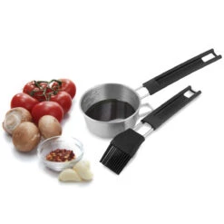 Broil King Marinier-Set, Pinsel & Becher -GrillLust Verkaufsgeschäft broil king pinsel becher 07f7d32fff9e3aa4b346be2965d00e4c