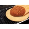 Broil King Pizzastein Single, Ø 38 Cm -GrillLust Verkaufsgeschäft broil king pizzastein single 38 cm 1faa1276c04716b915c1b54d6798a5ab