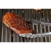Broil King Präzisions - Grillzange Für Baron, Extra Lang -GrillLust Verkaufsgeschäft broil king praezisions grillzange fuer kleines und gro es grillgut 55a004b25f3841fcfaca3e409f6cd81d