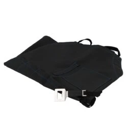 Broil King Premium Grillschürzen, Wasserabweisend -GrillLust Verkaufsgeschäft broil king premium grillschuerzen wasserabweisend 33c469d421df08adbd01a136769fc778