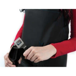 Broil King Premium Grillschürzen, Wasserabweisend -GrillLust Verkaufsgeschäft broil king premium grillschuerzen wasserabweisend 7e738bcc83f313e985f043e9f1ea432f