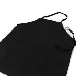 Broil King Premium Grillschürzen, Wasserabweisend -GrillLust Verkaufsgeschäft broil king premium grillschuerzen wasserabweisend f9d04ef76bd9db6572e43f6ba4f3a6db