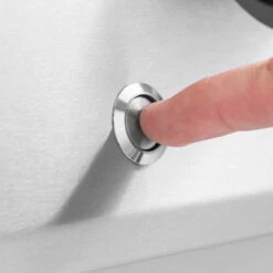 Broil King Regal 520 Built In Einbaugrill, Schwarz -GrillLust Verkaufsgeschäft broil king regal 520 built in einbaugrill 2020 schwarz 672ece4f009d6545266c74b4a05e4a12