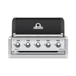 Broil King Regal 520 Built In Einbaugrill, Schwarz -GrillLust Verkaufsgeschäft broil king regal 520 built in einbaugrill 2020 schwarz 8e48c7dfa3c5aea97d1b33868f280c9a