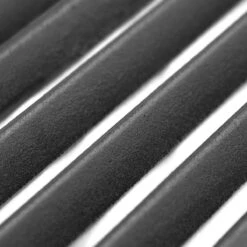 Broil King Regal 570 Built In Einbaugrill Inkl. Drehspieß, Schwarz -GrillLust Verkaufsgeschäft broil king regal 570 built in einbaugrill inkl drehspie schwarz 2022 2e2d515efe224796242c3f6117963b85