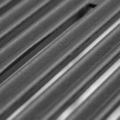 Broil King Regal 570 Built In Einbaugrill Inkl. Drehspieß, Schwarz -GrillLust Verkaufsgeschäft broil king regal 570 built in einbaugrill inkl drehspie schwarz 2022 837becd671a9d7a58f817c33484f3f89