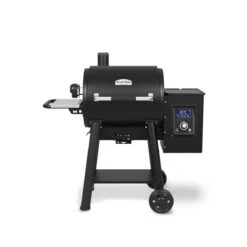 Broil King Regal Pellet 400 -GrillLust Verkaufsgeschäft broil king regal pellet 400 1bee2a22316863ca685a75a5c429400a