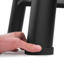 Broil King Regal Pellet 400 -GrillLust Verkaufsgeschäft broil king regal pellet 400 20415301f8ac06d95b1cde21ca45c01c