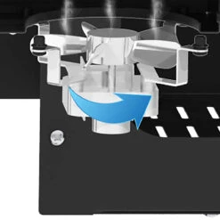 Broil King Regal Pellet 400 -GrillLust Verkaufsgeschäft broil king regal pellet 400 39c98fb74de0f107a2cd16f059c1d082