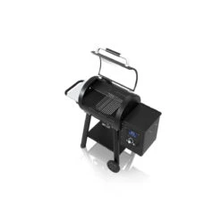 Broil King Regal Pellet 400 -GrillLust Verkaufsgeschäft broil king regal pellet 400 6145aa75ad1c733dc8807379166a366c