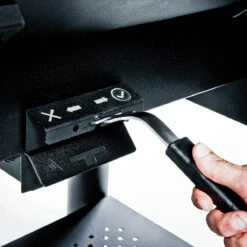 Broil King Regal Pellet 400 -GrillLust Verkaufsgeschäft broil king regal pellet 400 743b61114b11bd8907d48c6627daa8c6