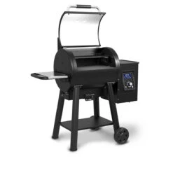 Broil King Regal Pellet 400 -GrillLust Verkaufsgeschäft broil king regal pellet 400 bcc9c2c742ca1c3a61da065aedf40c89