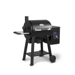 Broil King Regal Pellet 400 -GrillLust Verkaufsgeschäft broil king regal pellet 400 c01e29ef36a4f45e47aaeeef197704dc