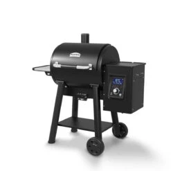 Broil King Regal Pellet 400 -GrillLust Verkaufsgeschäft broil king regal pellet 400 c85395975753b528b3ff3f0f4d11f68b
