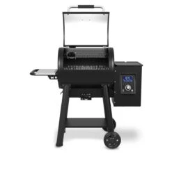 Broil King Regal Pellet 400 -GrillLust Verkaufsgeschäft broil king regal pellet 400 ce2a50ddefe0125346a071671a27c0c4