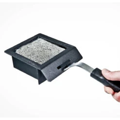 Broil King Regal Pellet 400 -GrillLust Verkaufsgeschäft broil king regal pellet 400 e8ce1ddbee3e72eff4ed072ce3f2334e