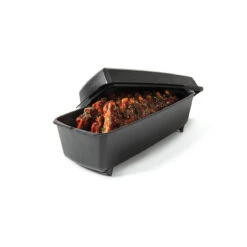 Broil King Rib Roaster, 40 X 14 X 10 Cm