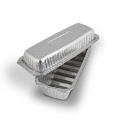 Broil King Rib Roaster Aus Massiver Alufolie -GrillLust Verkaufsgeschäft broil king rib roaster aus massiver alufolie dda2542a71b56cd67f4b0e277754e0bf