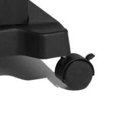 Broil King Royal 340, Schwarz -GrillLust Verkaufsgeschäft broil king royal 340 5120f970b6350e0853e495a206784e26