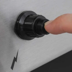 Broil King Royal 340, Schwarz -GrillLust Verkaufsgeschäft broil king royal 340 schwarz 46b7bfb5adb4e87e31788d868b44f17f