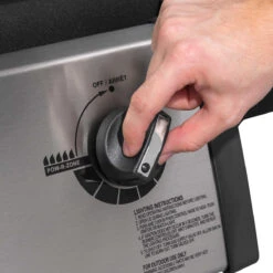 Broil King Royal 340, Schwarz -GrillLust Verkaufsgeschäft broil king royal 340 schwarz 5bbd3cf9398ca71fc485871646e7920a