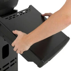 Broil King Royal 340, Schwarz -GrillLust Verkaufsgeschäft broil king royal 340 schwarz e560886d599d4226c4831ef9ce3d41dc