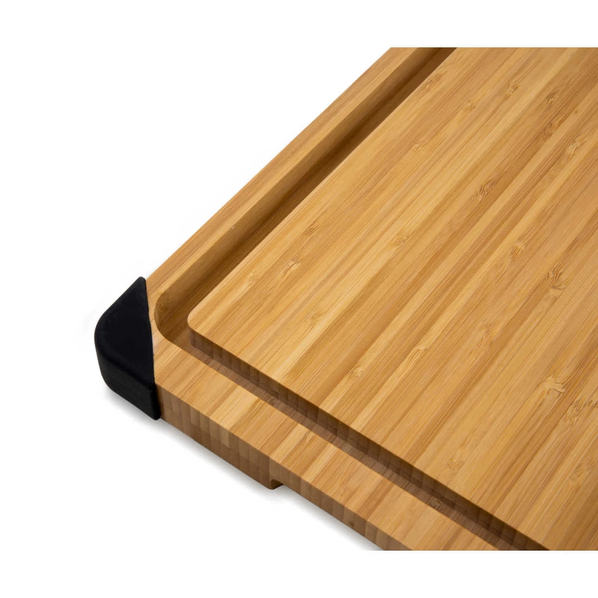 Broil King Schneidebrett Deluxe, 30,5 X 50,8 Cm 11 Broil King Schneidebrett Deluxe, 30,5 X 50,8 Cm – Bild 9