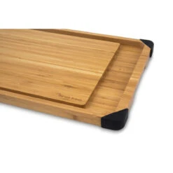 Broil King Schneidebrett Deluxe, 30,5 X 50,8 Cm 15 Broil King Schneidebrett Deluxe, 30,5 X 50,8 Cm -GrillLust Verkaufsgeschäft broil king schneidebrett deluxe 30 5 x 50 8 cm 722cc2b2779d22f13b5b3f9227e5e215