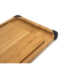 Broil King Schneidebrett Deluxe, 30,5 X 50,8 Cm 18 Broil King Schneidebrett Deluxe, 30,5 X 50,8 Cm -GrillLust Verkaufsgeschäft broil king schneidebrett deluxe 30 5 x 50 8 cm 980a9b7f2e20f2d57f932840b7e58bd7