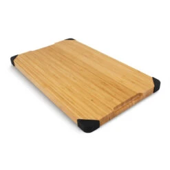 Broil King Schneidebrett Deluxe, 30,5 X 50,8 Cm 17 Broil King Schneidebrett Deluxe, 30,5 X 50,8 Cm -GrillLust Verkaufsgeschäft broil king schneidebrett deluxe 30 5 x 50 8 cm bde0466baf1d642423487a9ac3d8ce20