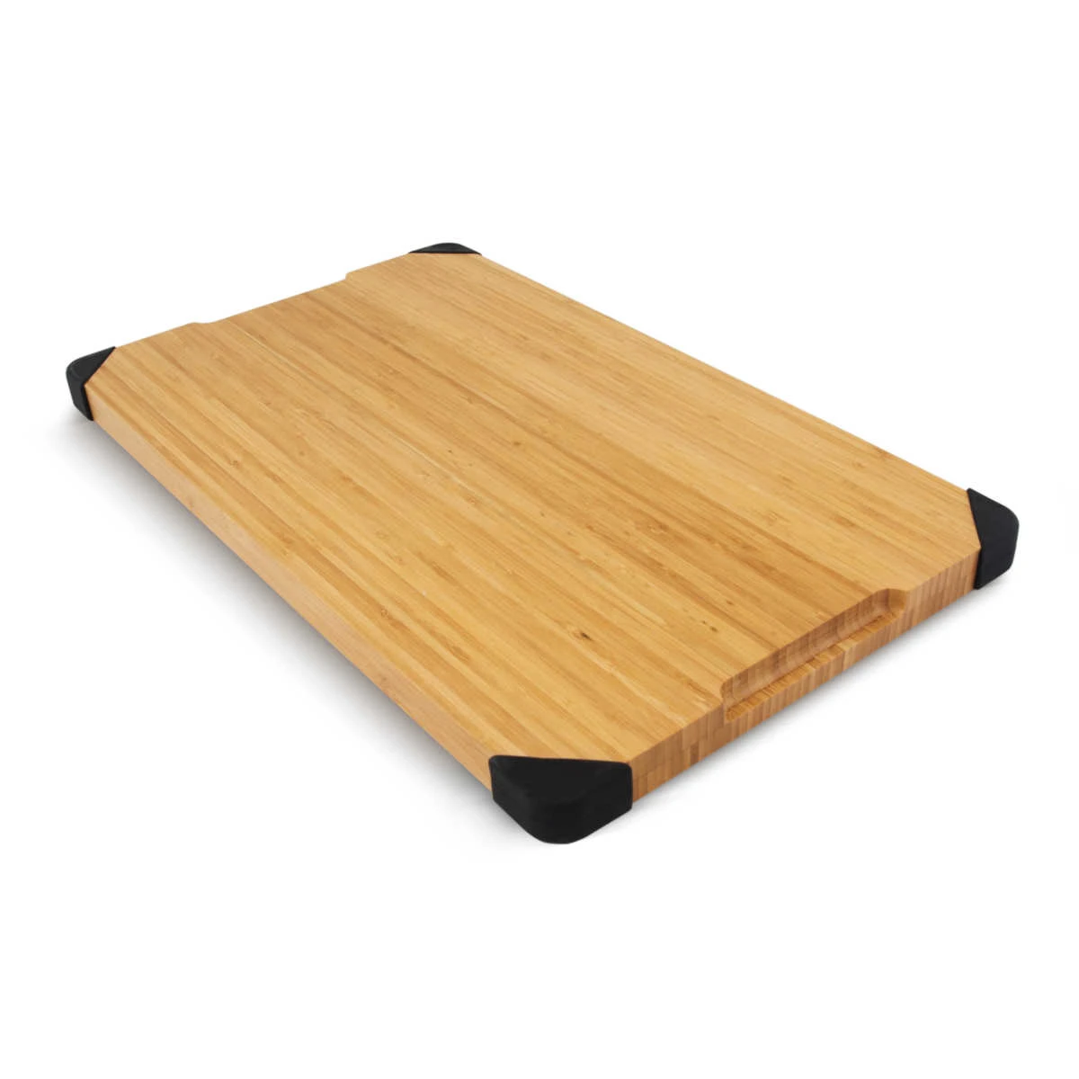 Broil King Schneidebrett Deluxe, 30,5 X 50,8 Cm 8 Broil King Schneidebrett Deluxe, 30,5 X 50,8 Cm – Bild 6