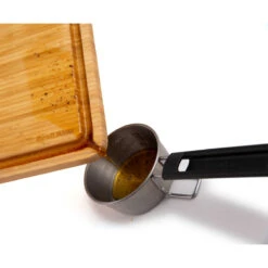 Broil King Schneidebrett Für Baron -GrillLust Verkaufsgeschäft broil king schneidebrett f r baron b3757c890d1fa0ab12579bbd9619e434