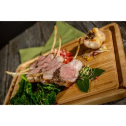 Broil King Schneidebrett Für Baron -GrillLust Verkaufsgeschäft broil king schneidebrett f r baron b8d8d57bdcc448e537ef164a63ec5a6c