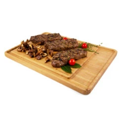 Broil King Schneidebrett Für Regal & Imperial -GrillLust Verkaufsgeschäft broil king schneidebrett f r regal imperial 9c2100255f4215cb8bc4307157c0db20