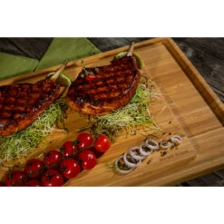 Broil King Schneidebrett Für Regal & Imperial -GrillLust Verkaufsgeschäft broil king schneidebrett f r regal imperial cf34510fcd2fca44809bd20b408ded75